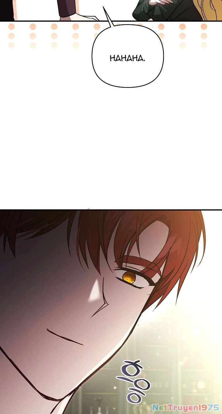 Chị Gái Tôi Là Nhân Vật Chính Chapter 15 - Trang 2