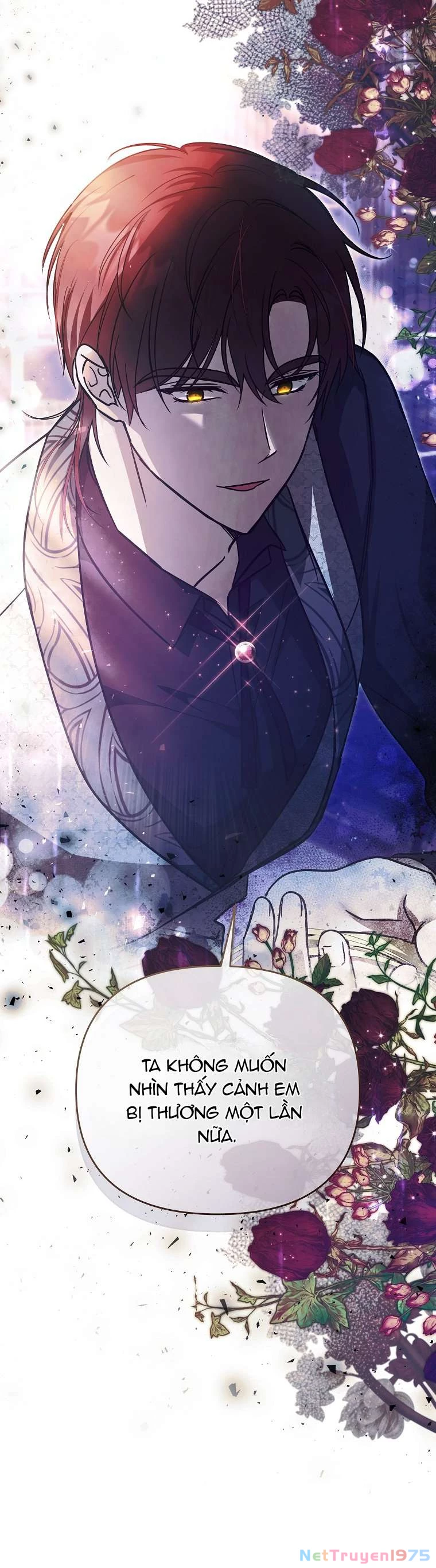 Chị Gái Tôi Là Nhân Vật Chính Chapter 15 - Trang 2