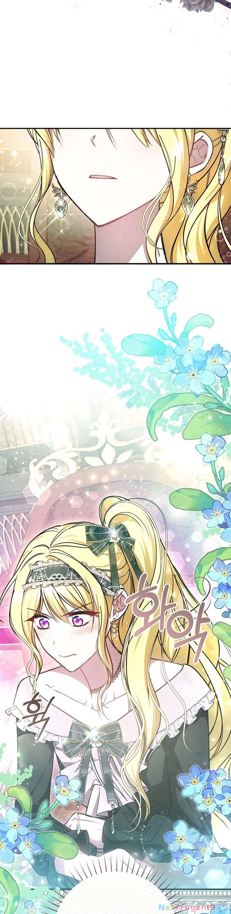 Chị Gái Tôi Là Nhân Vật Chính Chapter 16 - Trang 2