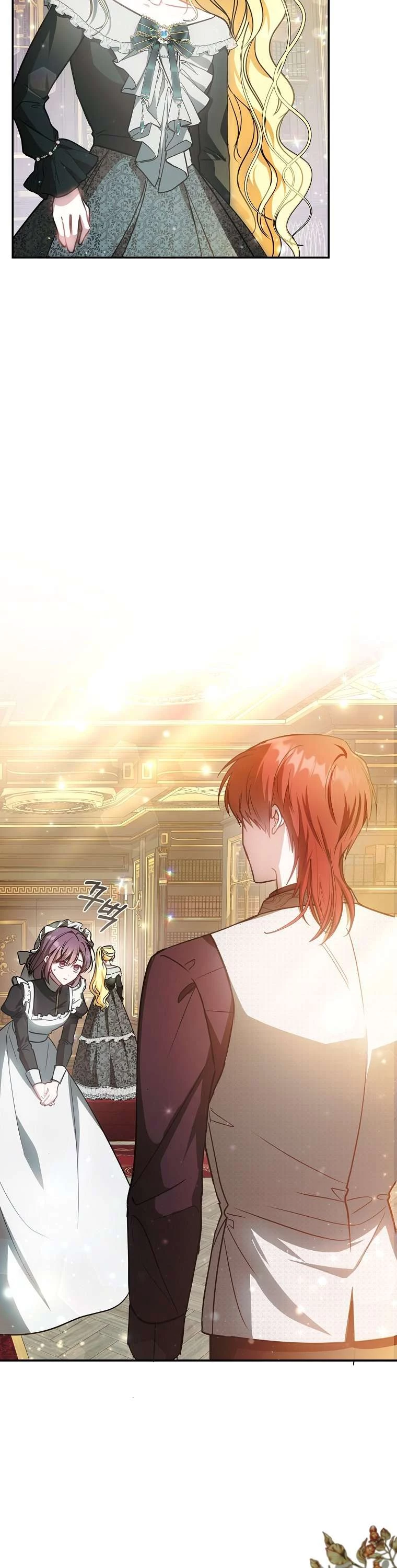 Chị Gái Tôi Là Nhân Vật Chính Chapter 16 - Trang 2