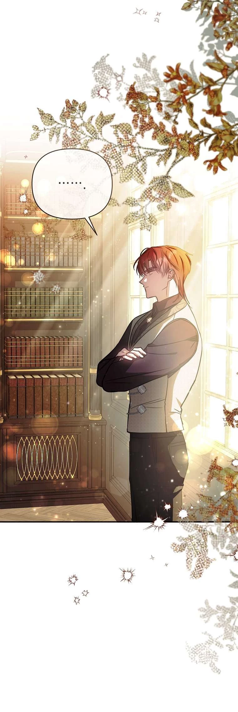 Chị Gái Tôi Là Nhân Vật Chính Chapter 16 - Trang 2