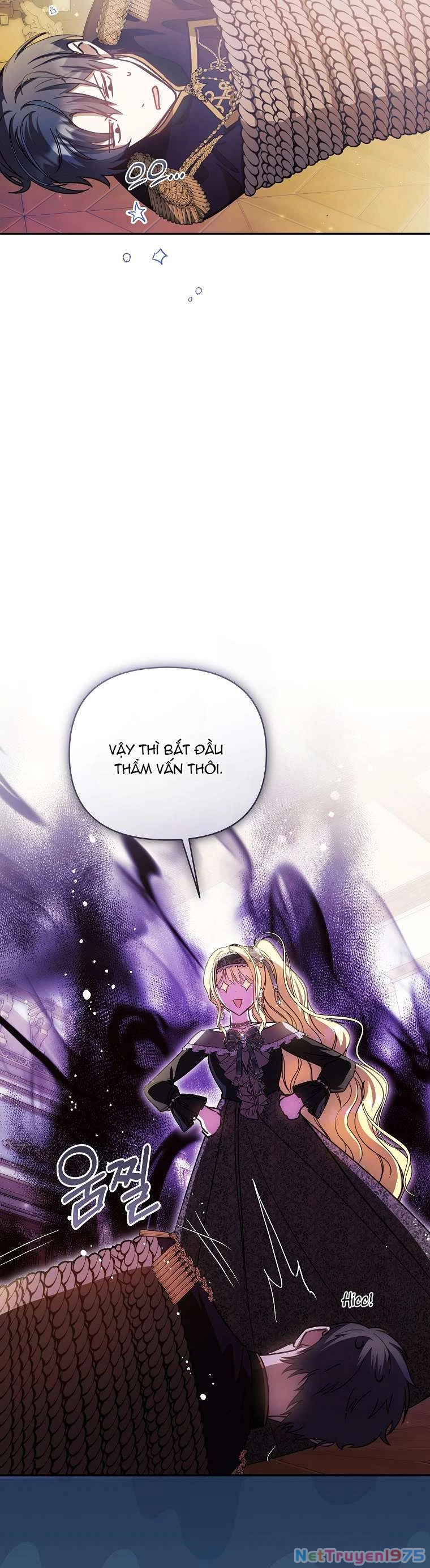 Chị Gái Tôi Là Nhân Vật Chính Chapter 16 - Trang 2