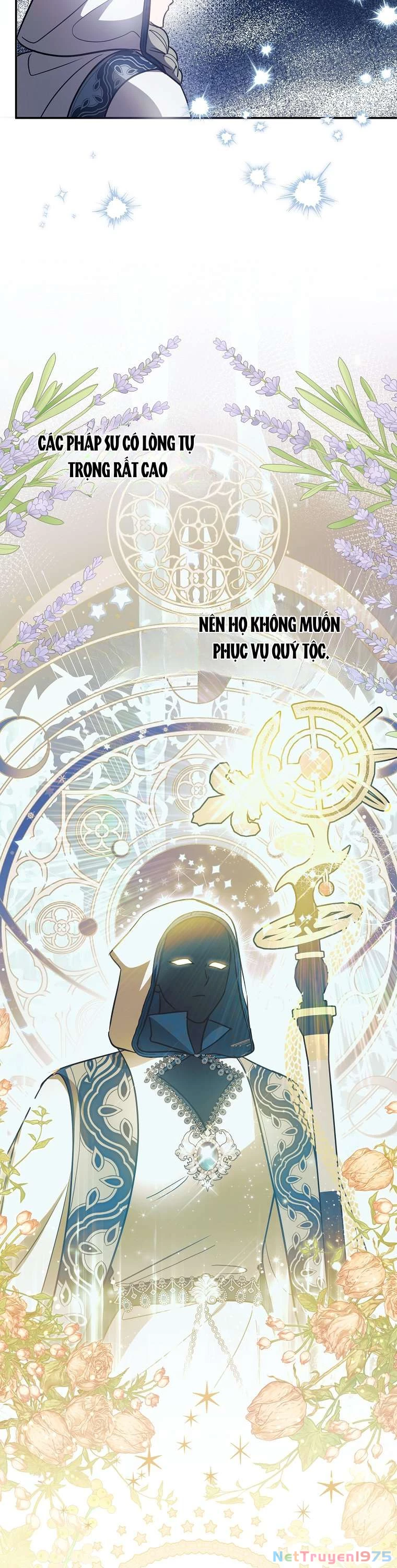 Chị Gái Tôi Là Nhân Vật Chính Chapter 16 - Trang 2
