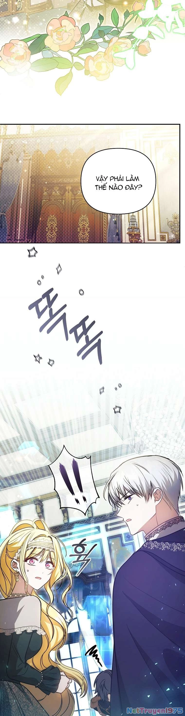 Chị Gái Tôi Là Nhân Vật Chính Chapter 16 - Trang 2
