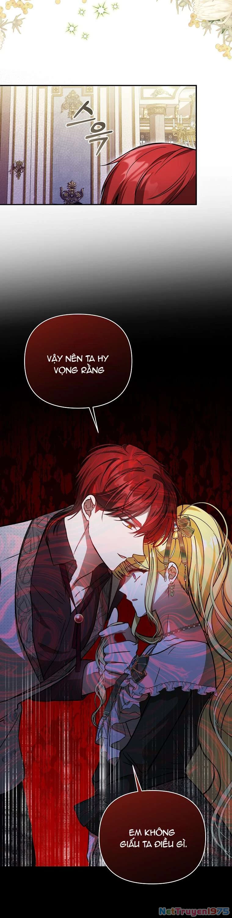 Chị Gái Tôi Là Nhân Vật Chính Chapter 17 - Trang 2