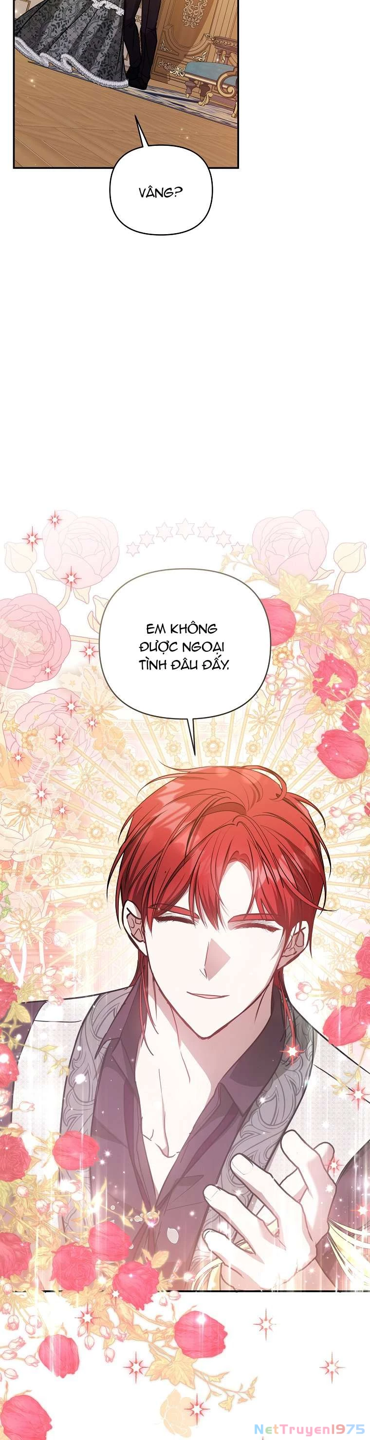 Chị Gái Tôi Là Nhân Vật Chính Chapter 17 - Trang 2