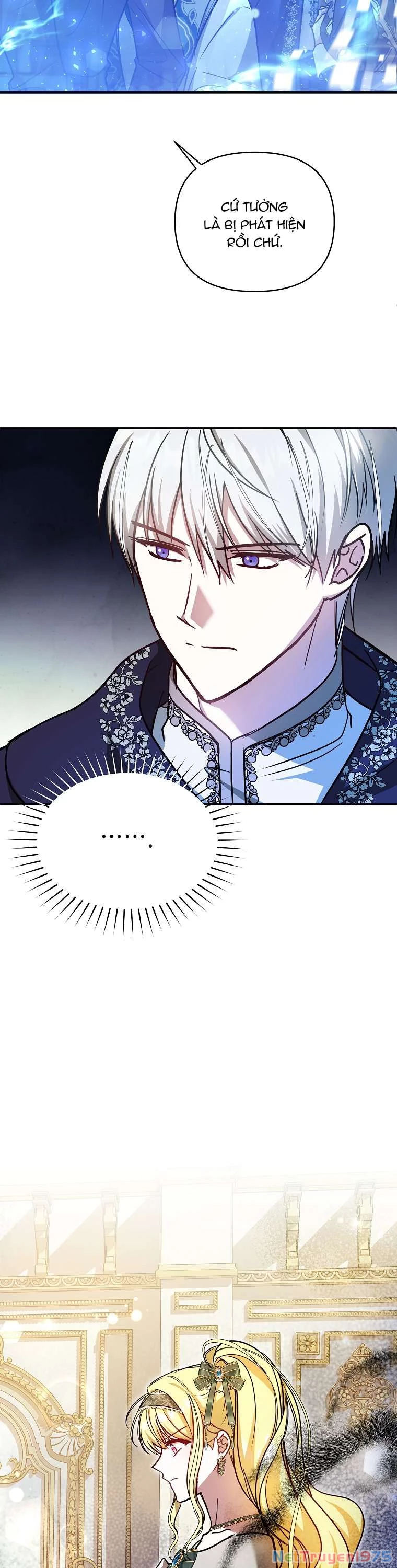 Chị Gái Tôi Là Nhân Vật Chính Chapter 17 - Trang 2