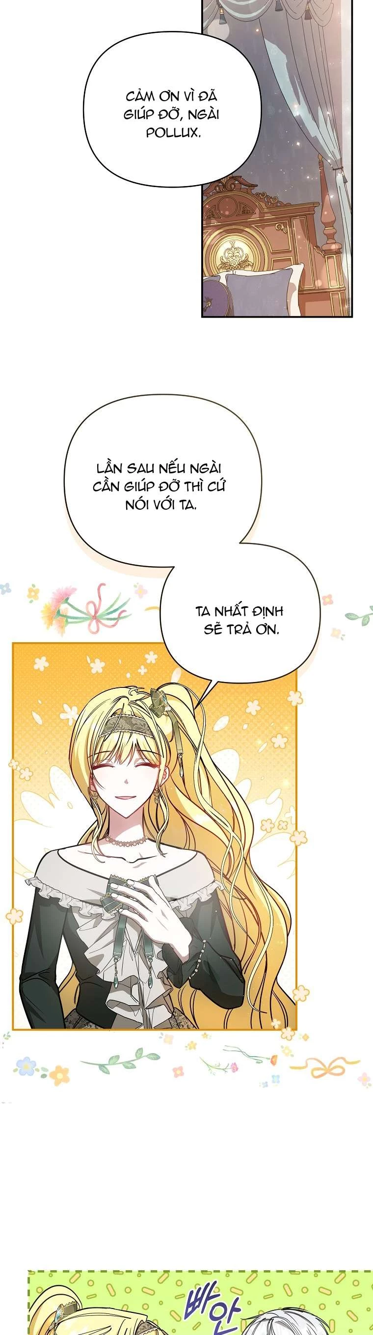 Chị Gái Tôi Là Nhân Vật Chính Chapter 17 - Trang 2