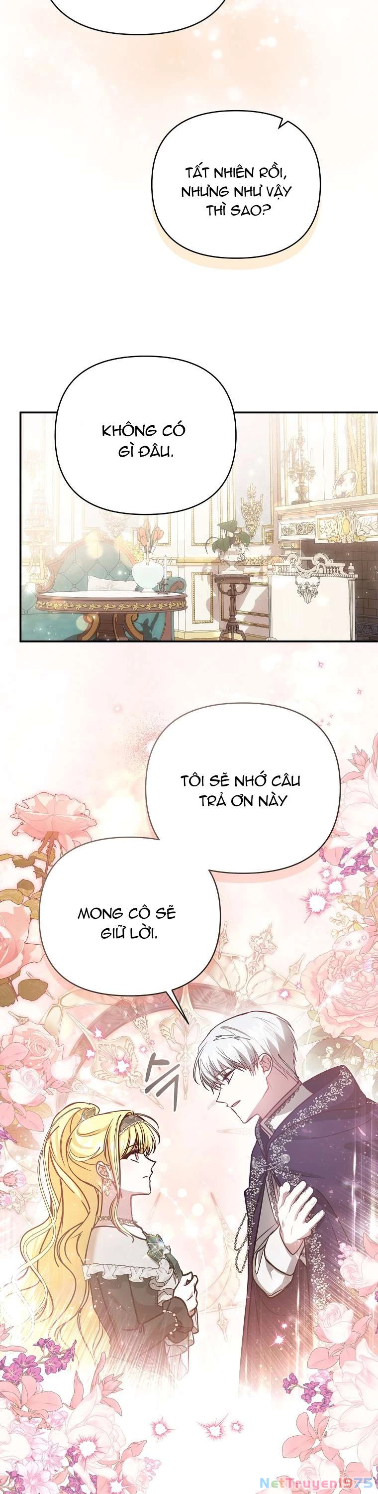 Chị Gái Tôi Là Nhân Vật Chính Chapter 17 - Trang 2