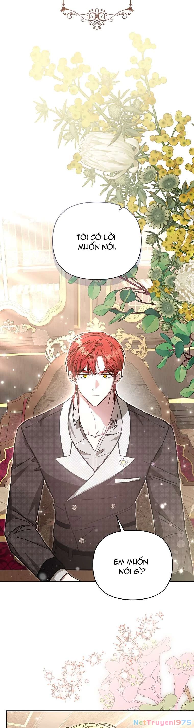 Chị Gái Tôi Là Nhân Vật Chính Chapter 17 - Trang 2
