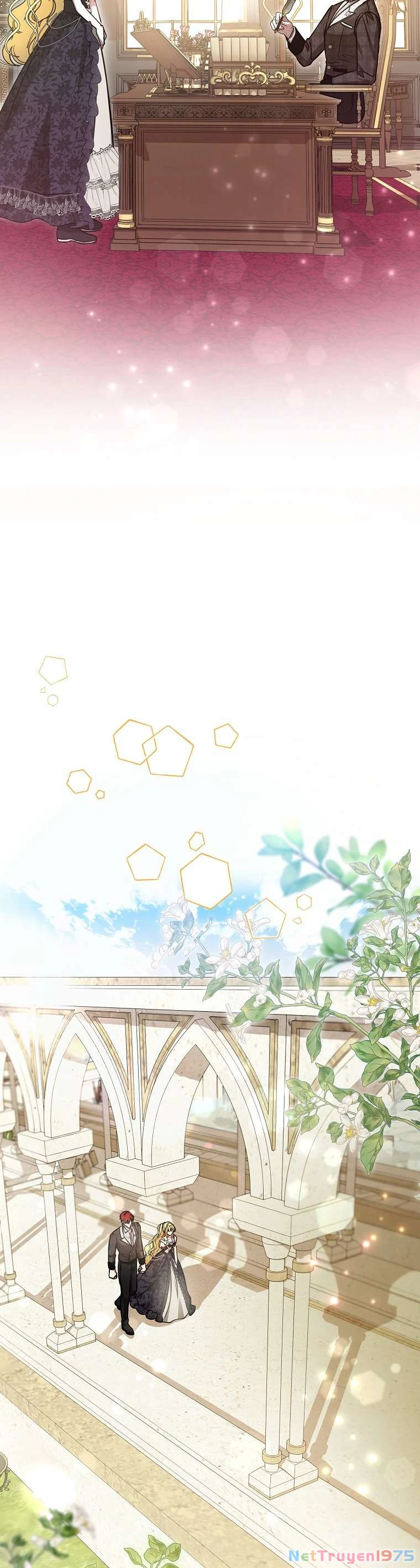 Chị Gái Tôi Là Nhân Vật Chính Chapter 17 - Trang 2