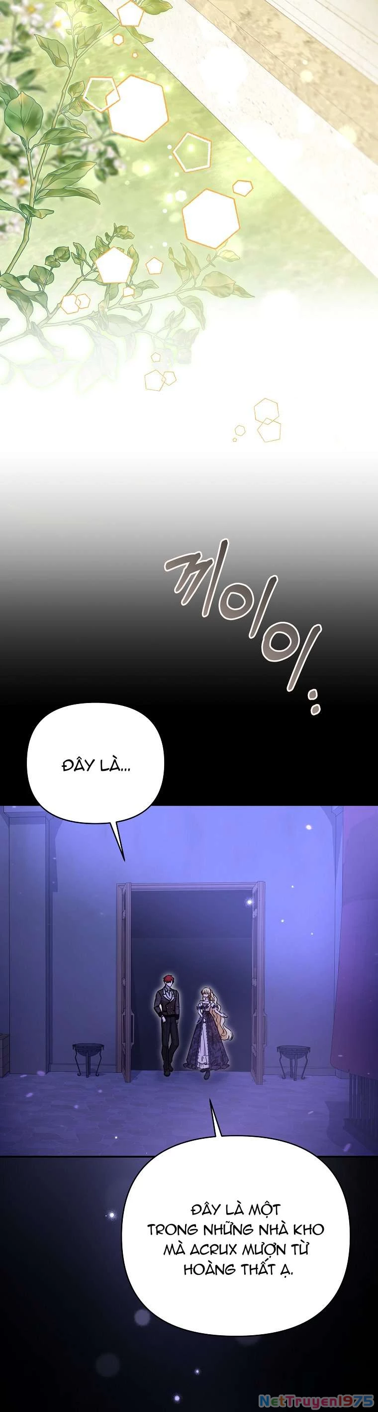 Chị Gái Tôi Là Nhân Vật Chính Chapter 17 - Trang 2