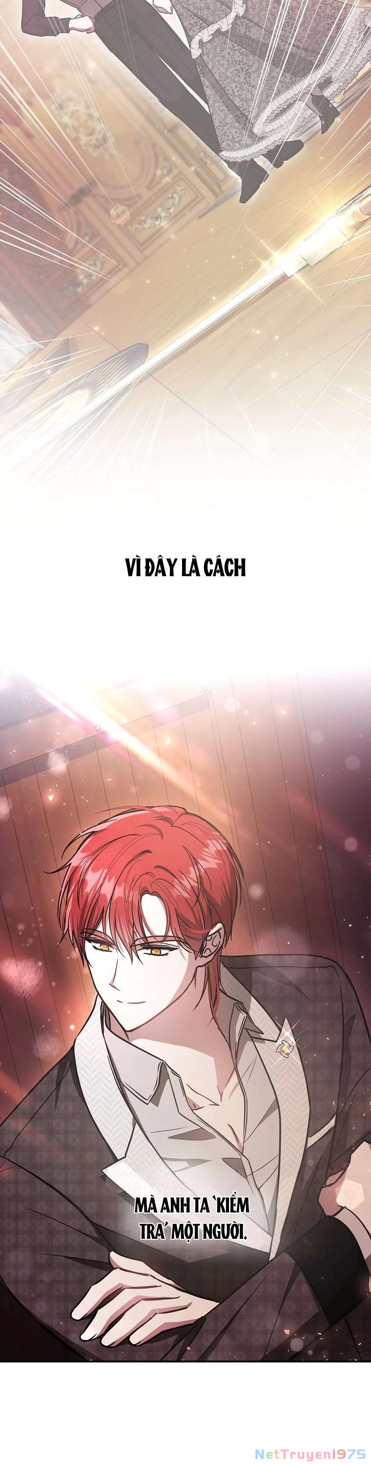 Chị Gái Tôi Là Nhân Vật Chính Chapter 17 - Trang 2