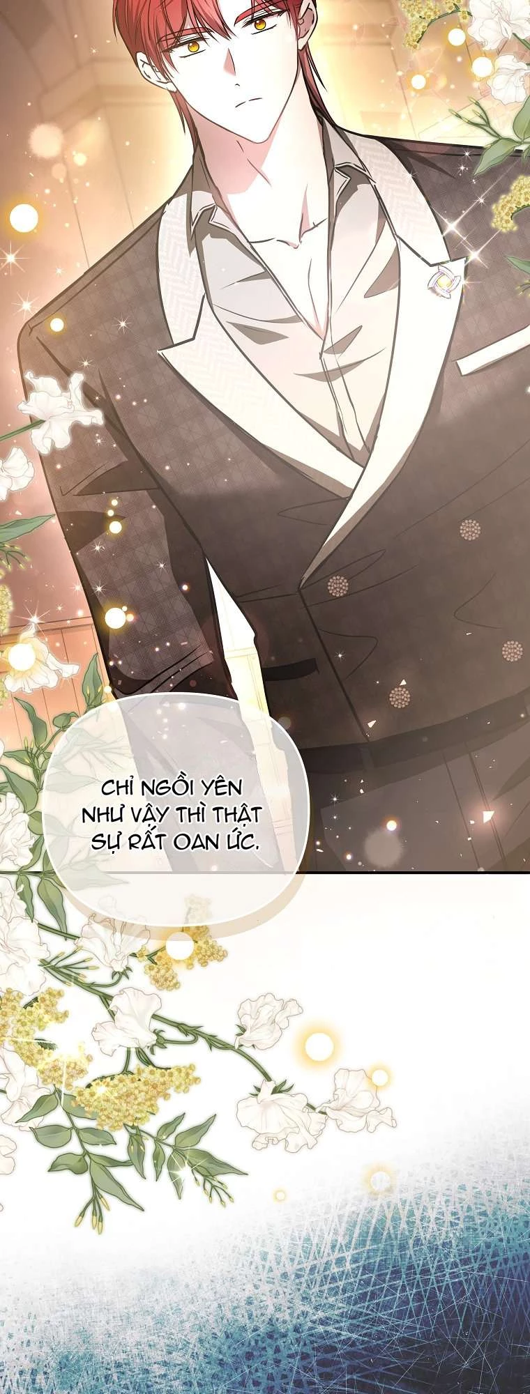 Chị Gái Tôi Là Nhân Vật Chính Chapter 18 - Trang 2