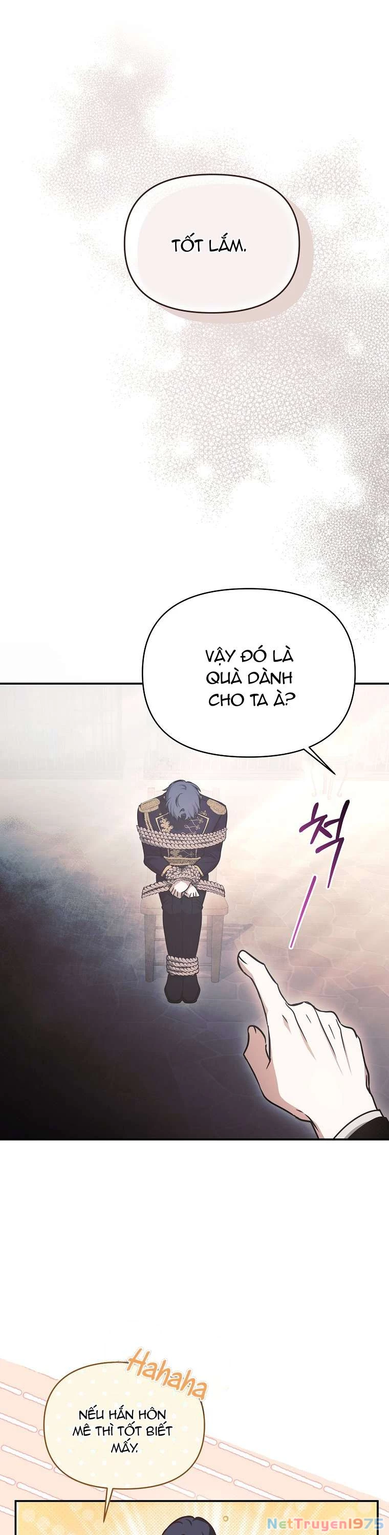 Chị Gái Tôi Là Nhân Vật Chính Chapter 18 - Trang 2