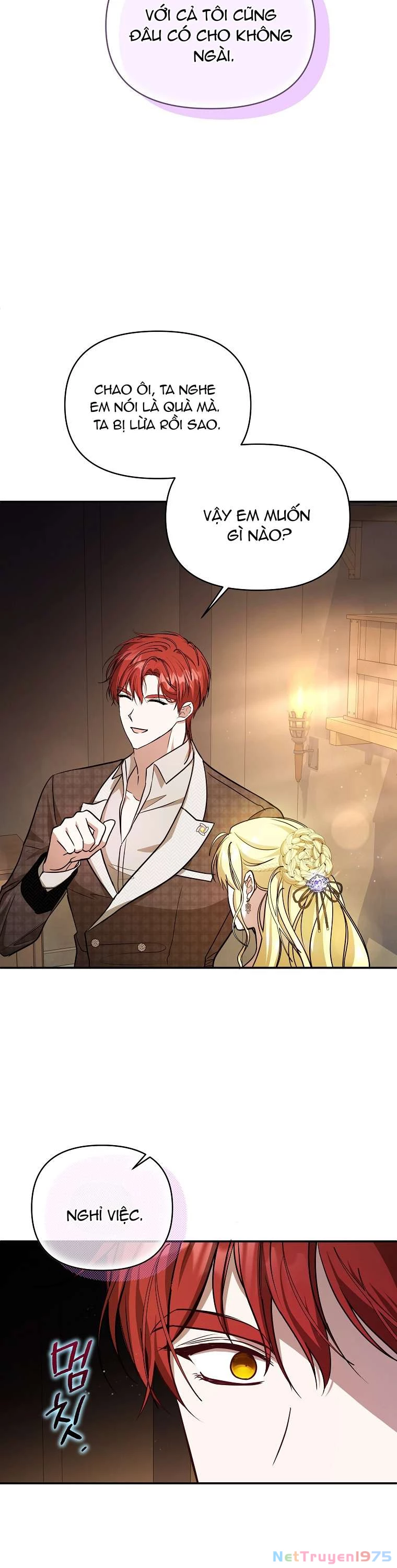 Chị Gái Tôi Là Nhân Vật Chính Chapter 18 - Trang 2