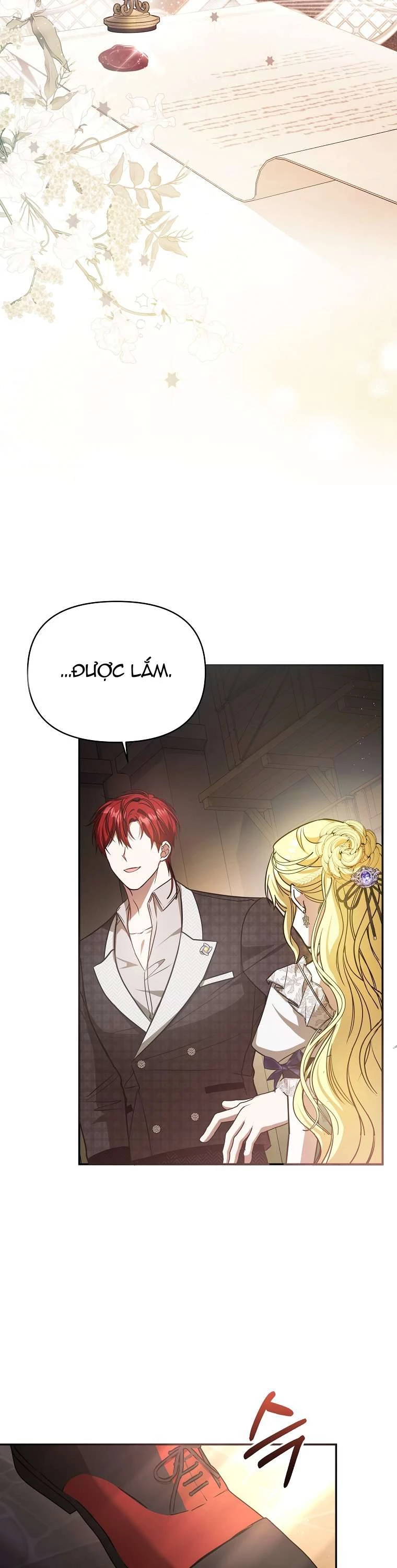 Chị Gái Tôi Là Nhân Vật Chính Chapter 18 - Trang 2