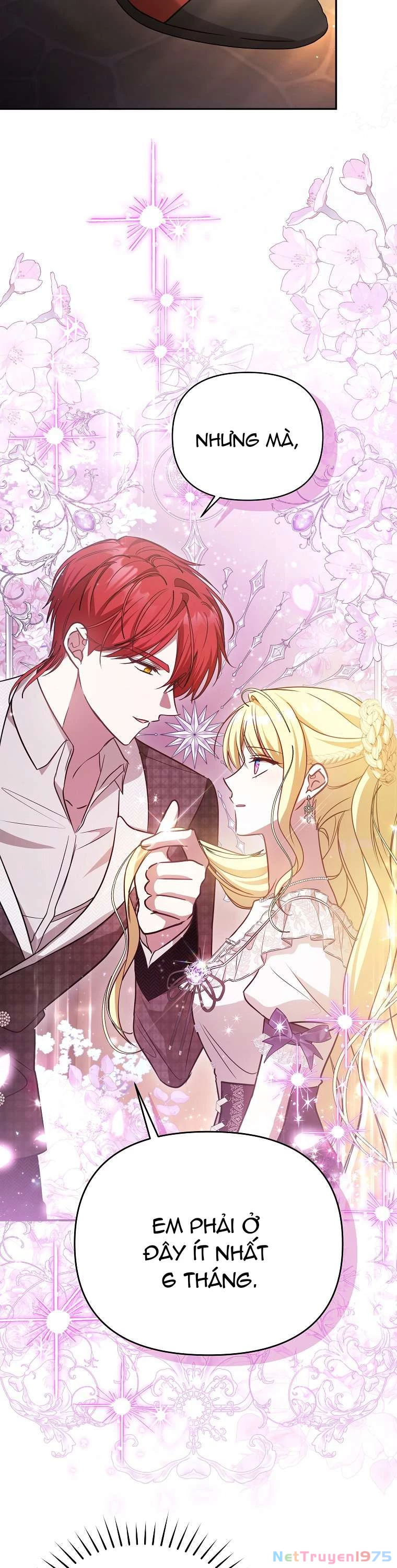 Chị Gái Tôi Là Nhân Vật Chính Chapter 18 - Trang 2