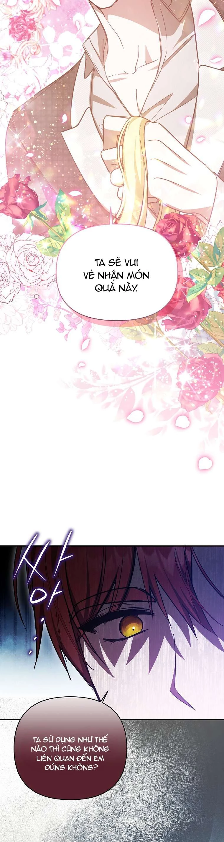 Chị Gái Tôi Là Nhân Vật Chính Chapter 18 - Trang 2