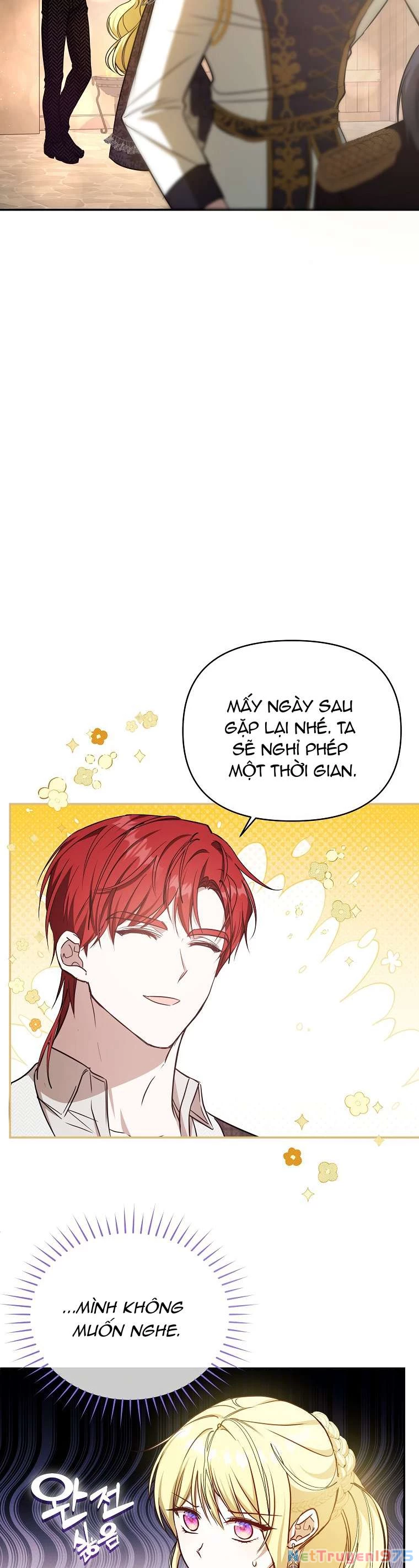 Chị Gái Tôi Là Nhân Vật Chính Chapter 18 - Trang 2