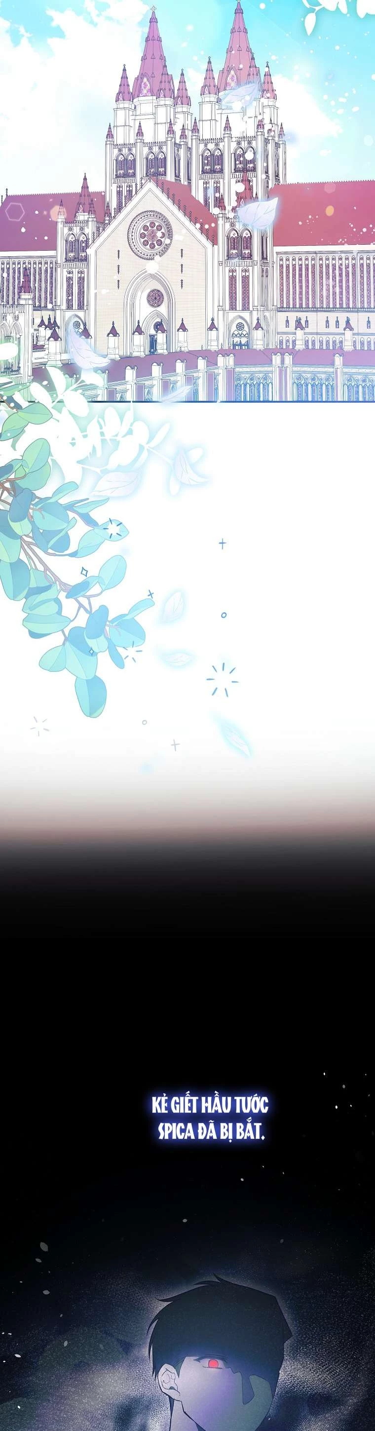 Chị Gái Tôi Là Nhân Vật Chính Chapter 18 - Trang 2
