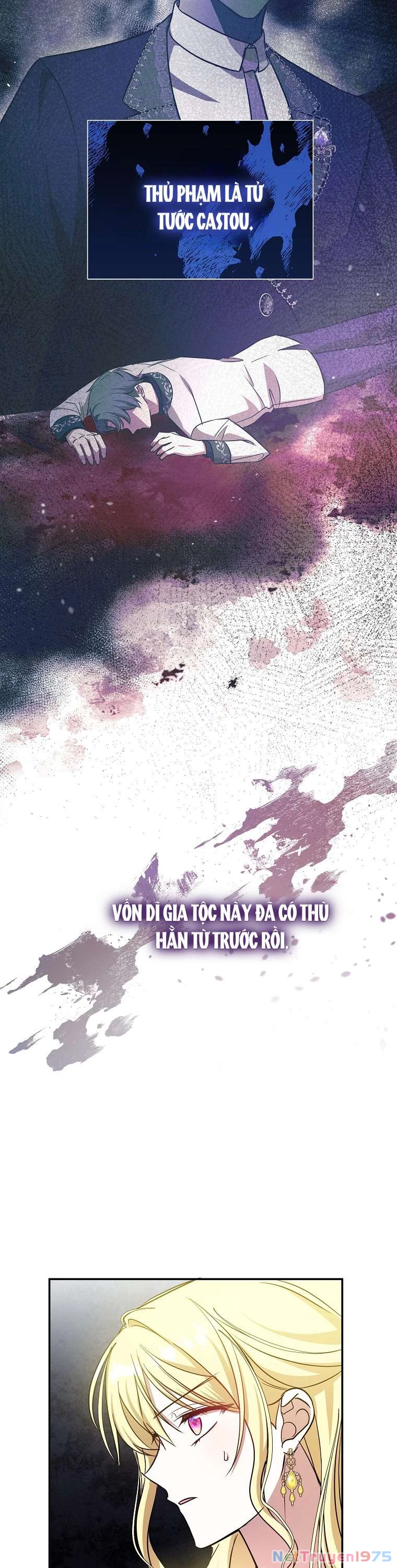 Chị Gái Tôi Là Nhân Vật Chính Chapter 18 - Trang 2