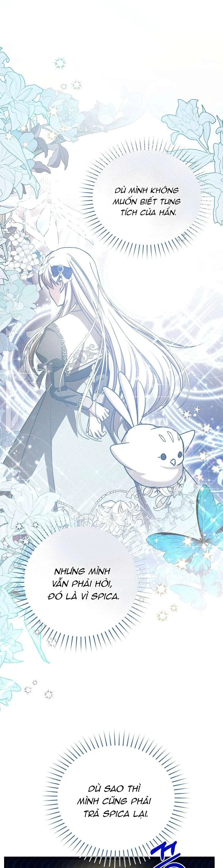 Chị Gái Tôi Là Nhân Vật Chính Chapter 18 - Trang 2