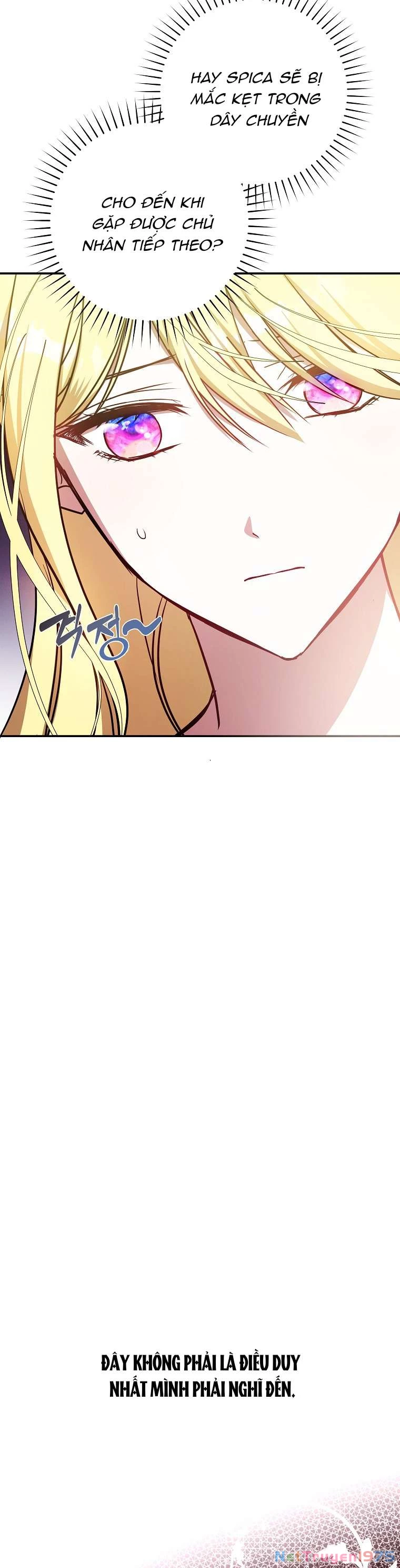 Chị Gái Tôi Là Nhân Vật Chính Chapter 18 - Trang 2