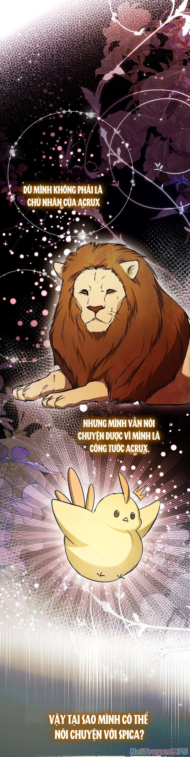 Chị Gái Tôi Là Nhân Vật Chính Chapter 18 - Trang 2