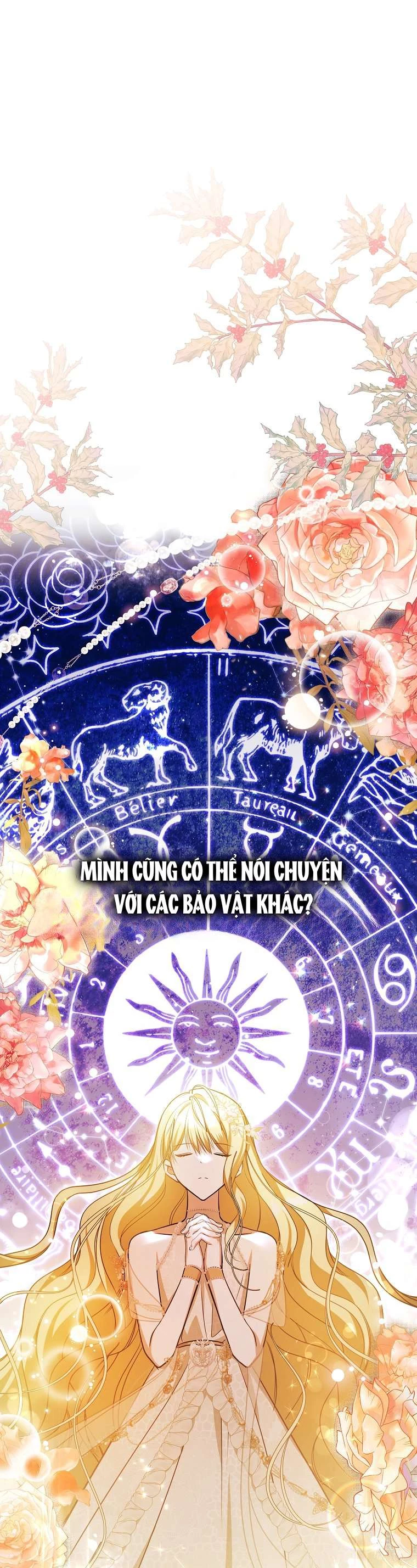 Chị Gái Tôi Là Nhân Vật Chính Chapter 18 - Trang 2