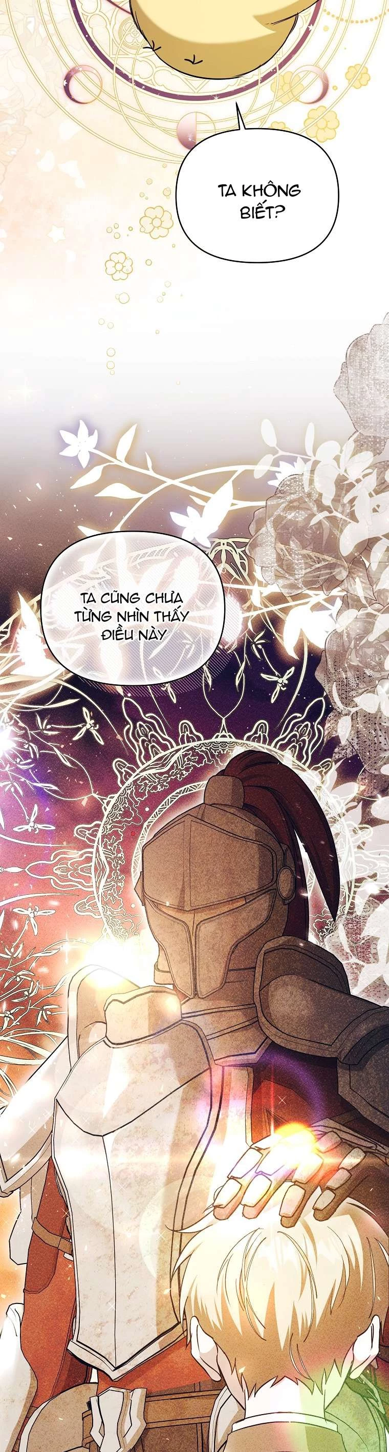 Chị Gái Tôi Là Nhân Vật Chính Chapter 18 - Trang 2