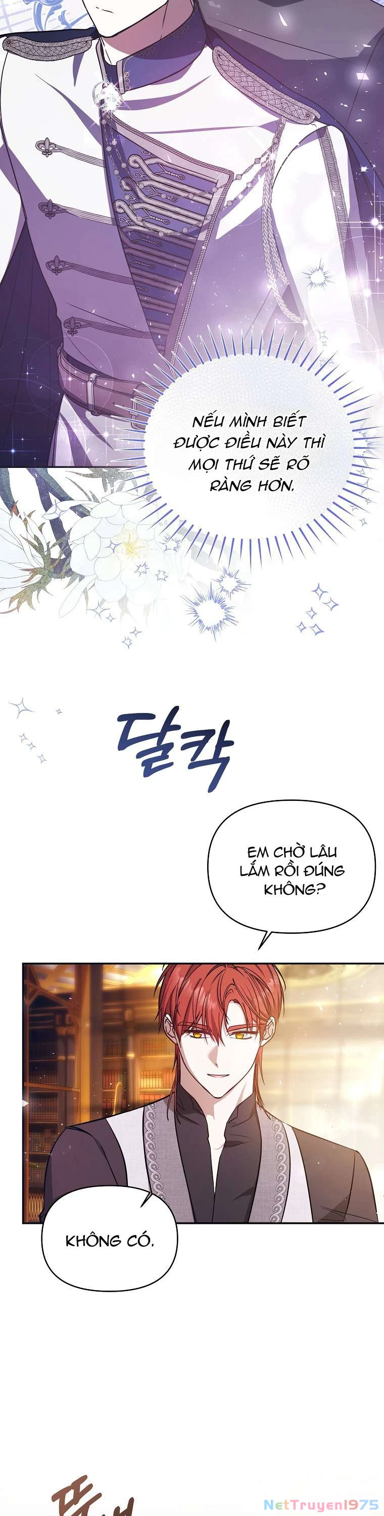 Chị Gái Tôi Là Nhân Vật Chính Chapter 18 - Trang 2