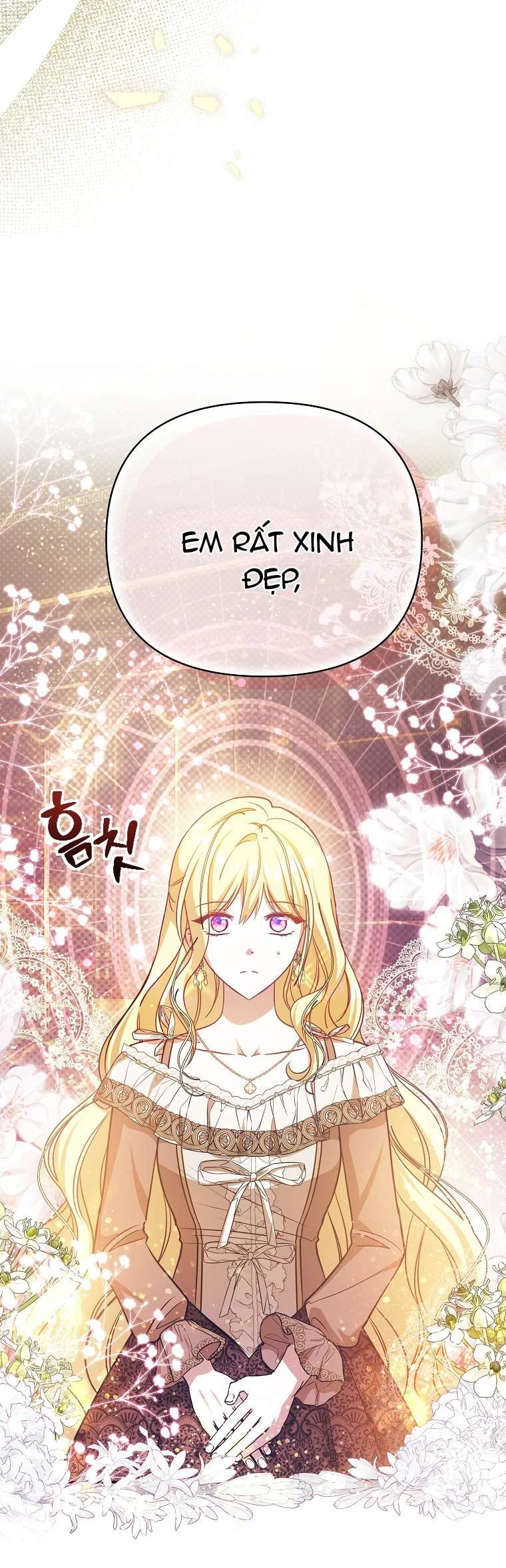 Chị Gái Tôi Là Nhân Vật Chính Chapter 18 - Trang 2