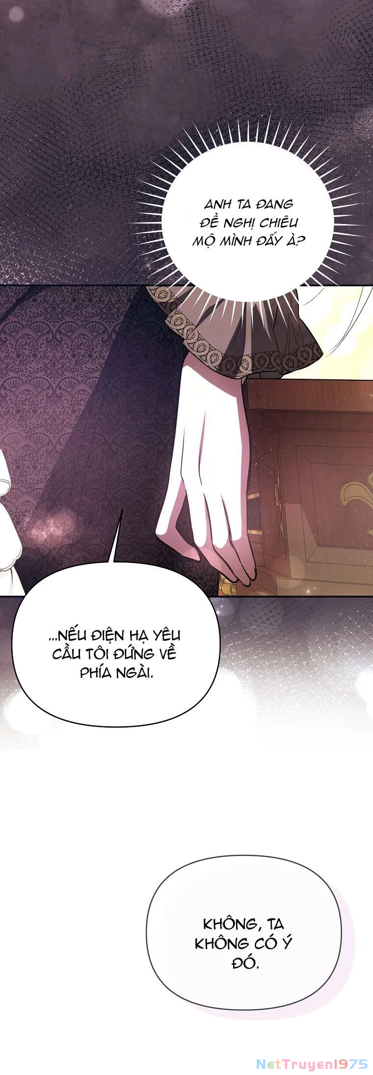 Chị Gái Tôi Là Nhân Vật Chính Chapter 18 - Trang 2