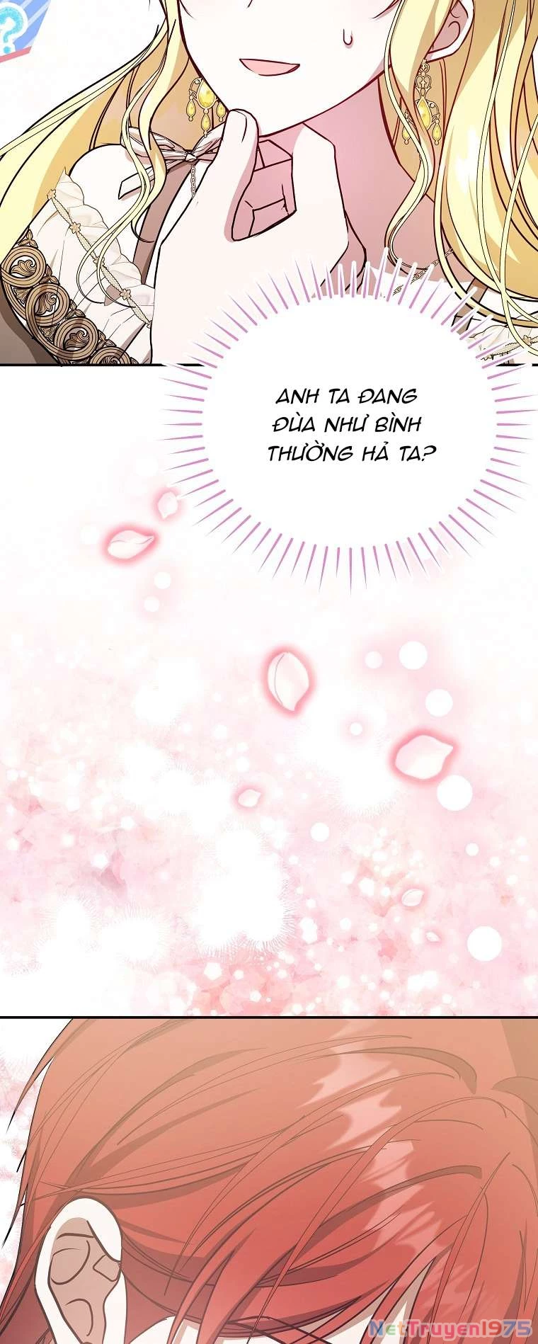 Chị Gái Tôi Là Nhân Vật Chính Chapter 18 - Trang 2