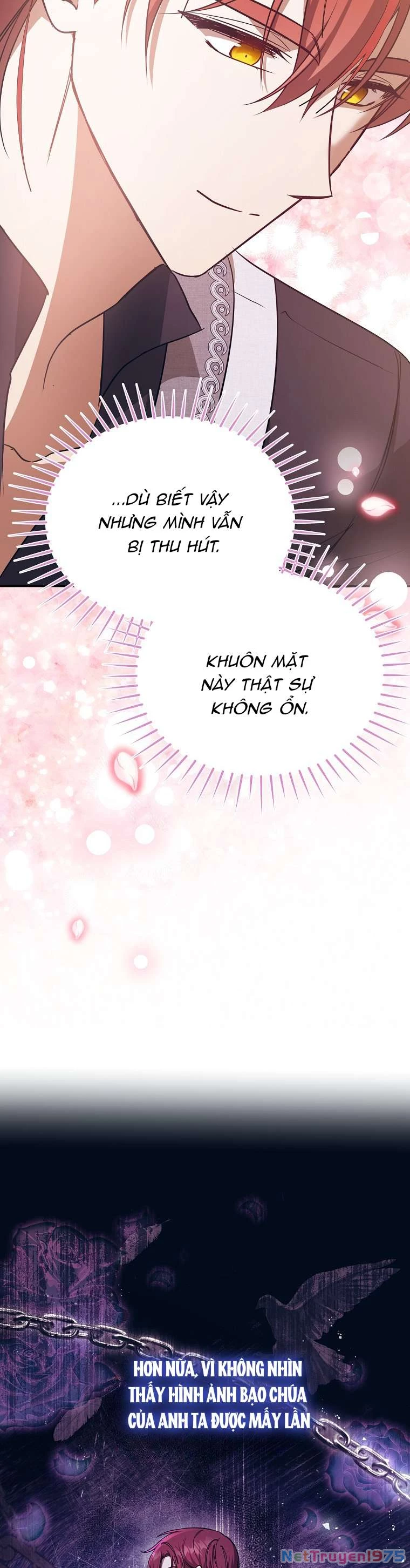 Chị Gái Tôi Là Nhân Vật Chính Chapter 18 - Trang 2