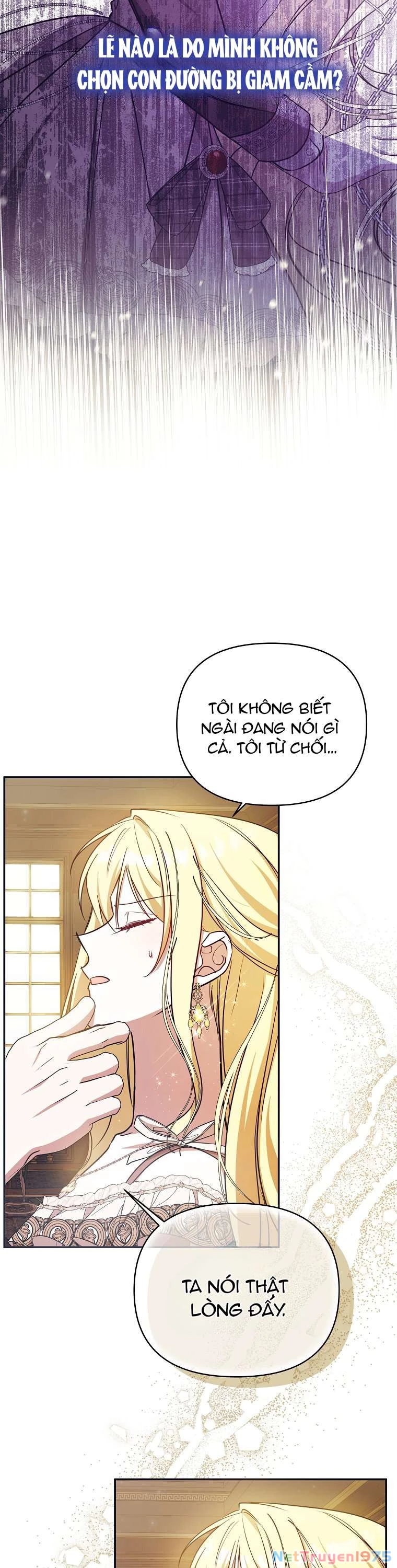 Chị Gái Tôi Là Nhân Vật Chính Chapter 18 - Trang 2