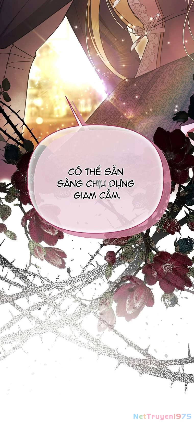 Chị Gái Tôi Là Nhân Vật Chính Chapter 19 - Trang 2