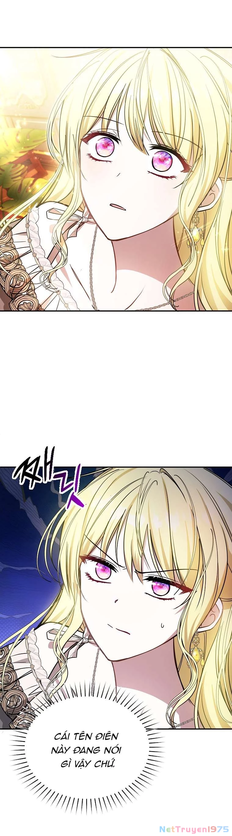 Chị Gái Tôi Là Nhân Vật Chính Chapter 19 - Trang 2