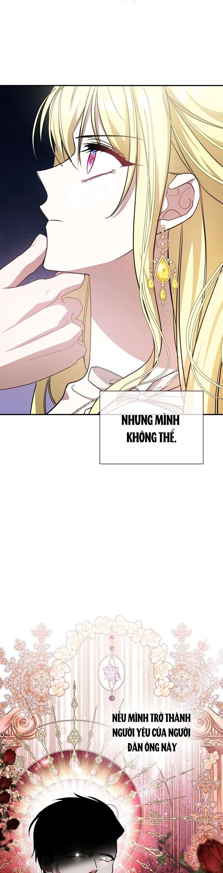 Chị Gái Tôi Là Nhân Vật Chính Chapter 19 - Trang 2