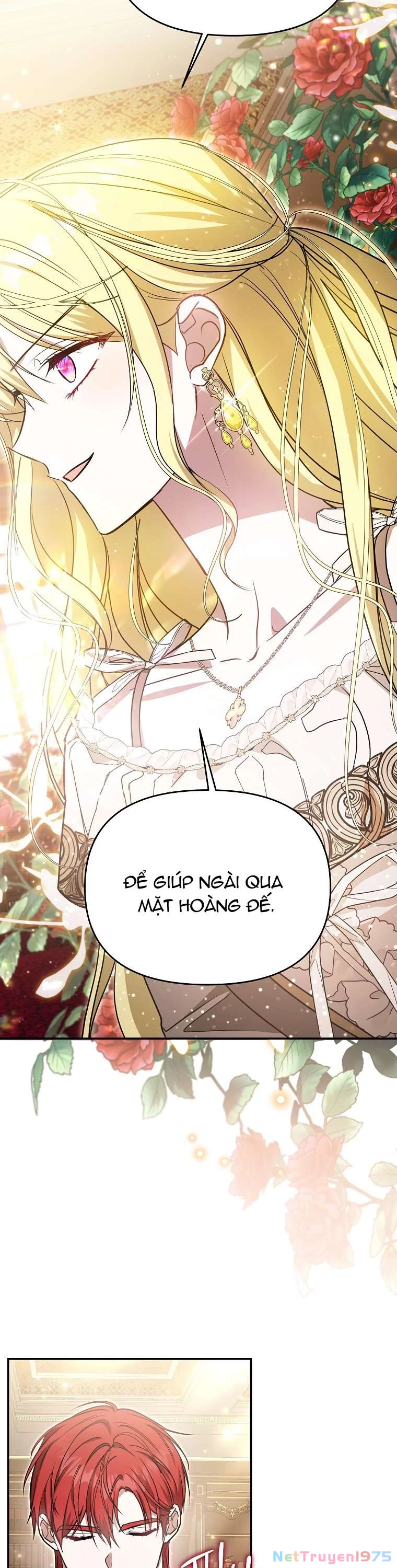Chị Gái Tôi Là Nhân Vật Chính Chapter 19 - Trang 2