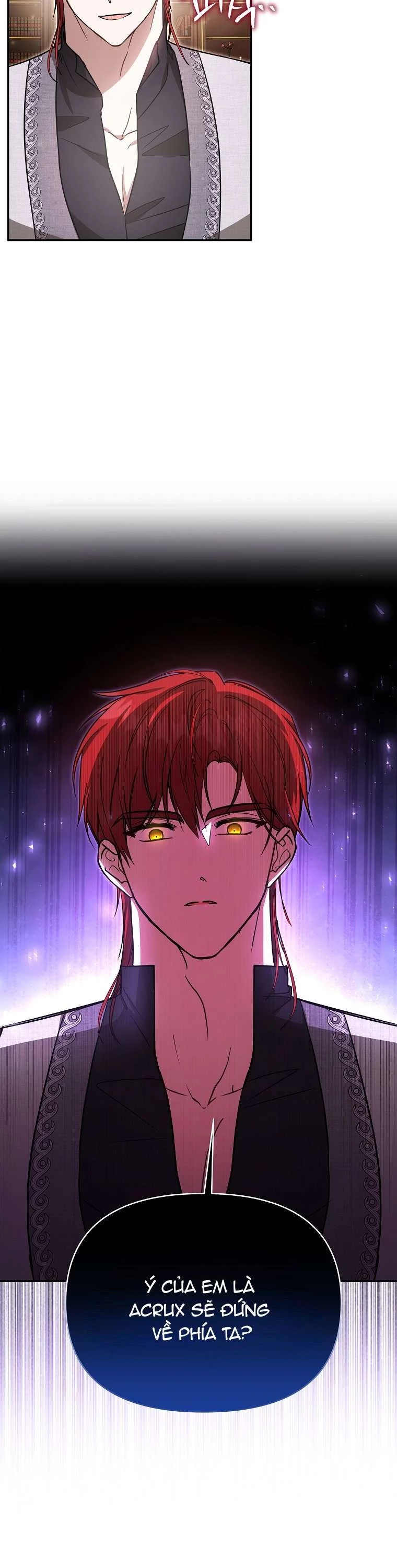 Chị Gái Tôi Là Nhân Vật Chính Chapter 19 - Trang 2