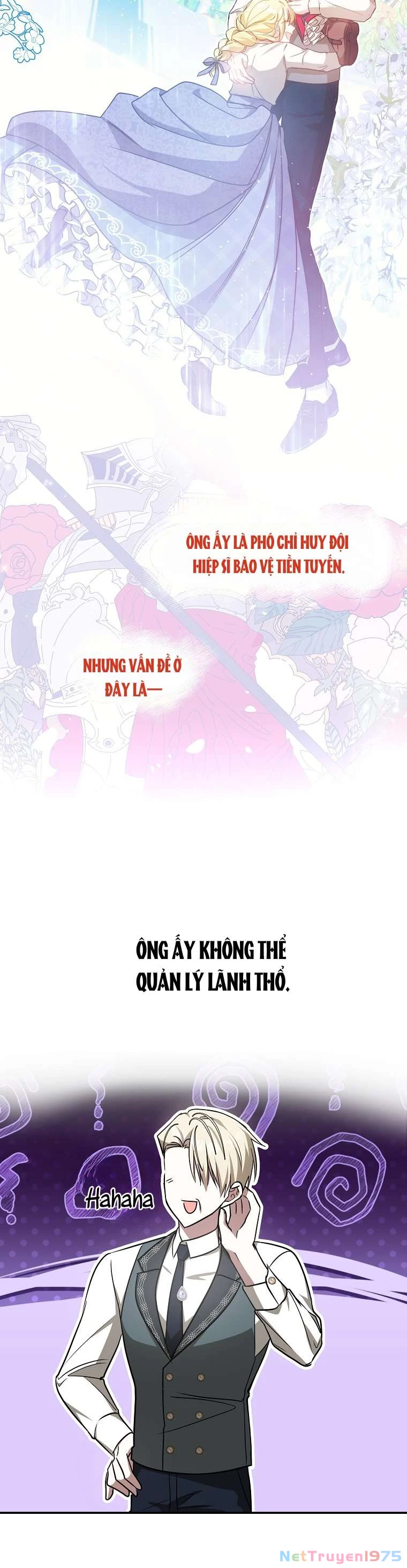 Chị Gái Tôi Là Nhân Vật Chính Chapter 19 - Trang 2