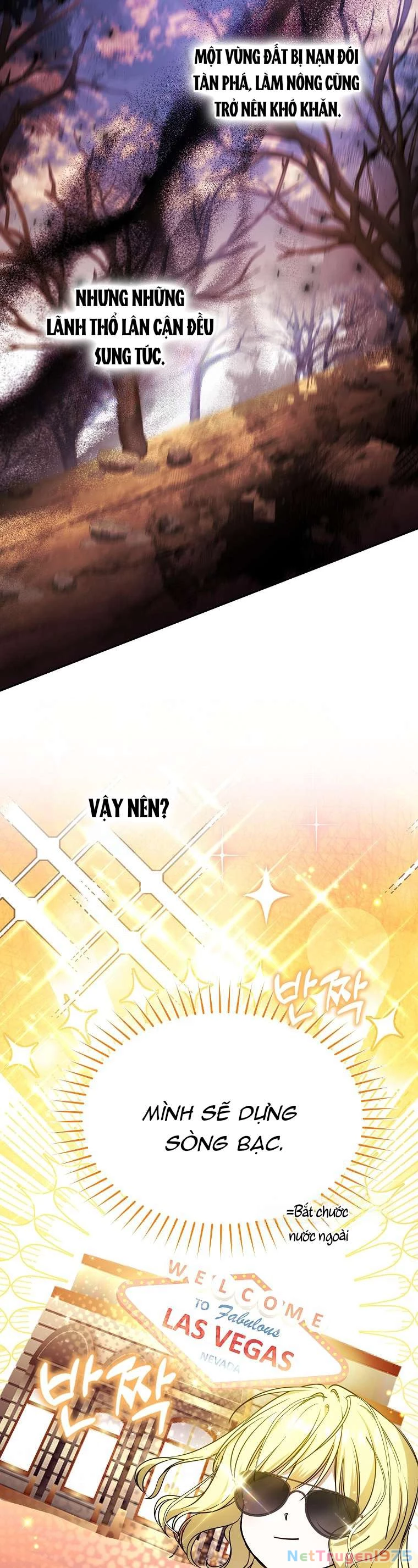 Chị Gái Tôi Là Nhân Vật Chính Chapter 19 - Trang 2