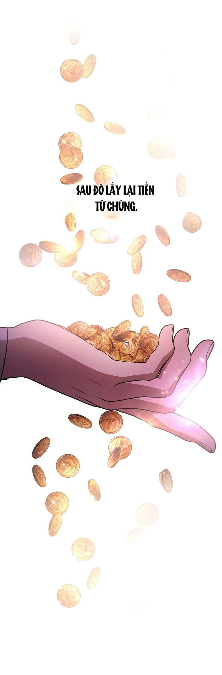 Chị Gái Tôi Là Nhân Vật Chính Chapter 19 - Trang 2