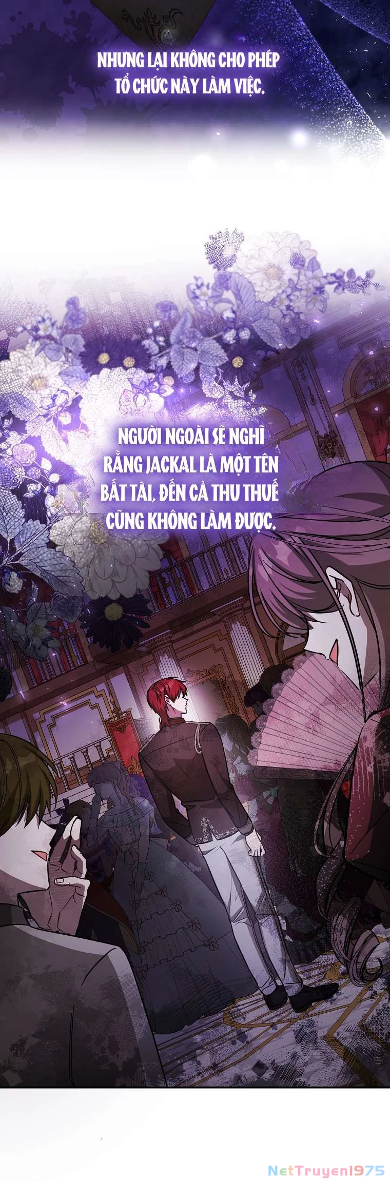 Chị Gái Tôi Là Nhân Vật Chính Chapter 19 - Trang 2