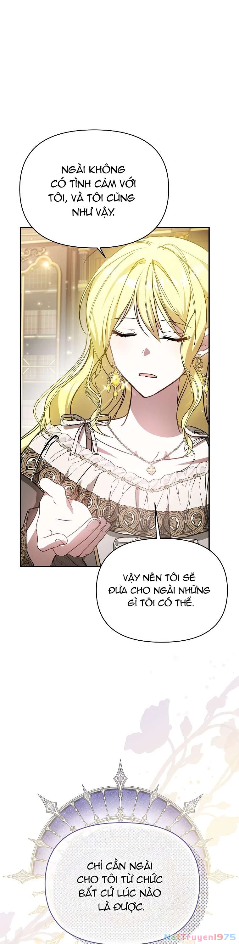 Chị Gái Tôi Là Nhân Vật Chính Chapter 19 - Trang 2