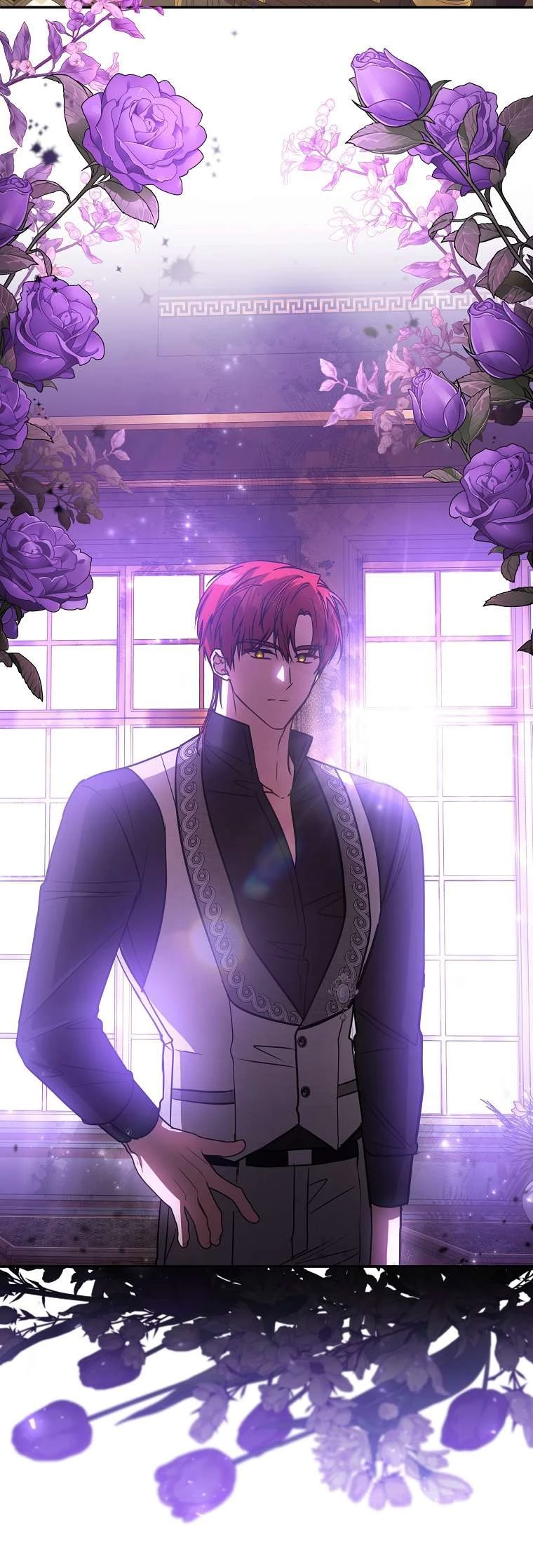 Chị Gái Tôi Là Nhân Vật Chính Chapter 19 - Trang 2