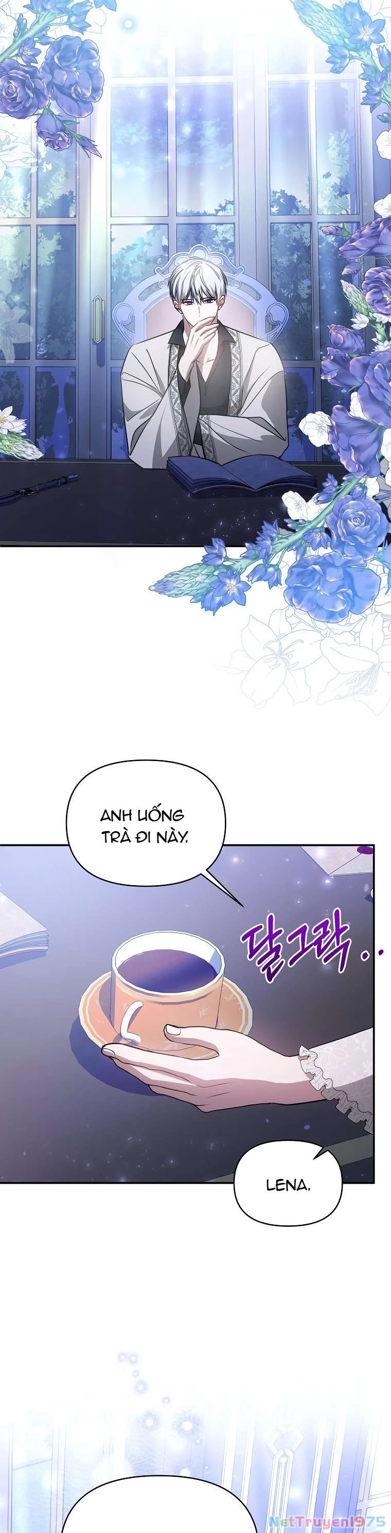 Chị Gái Tôi Là Nhân Vật Chính Chapter 19 - Trang 2