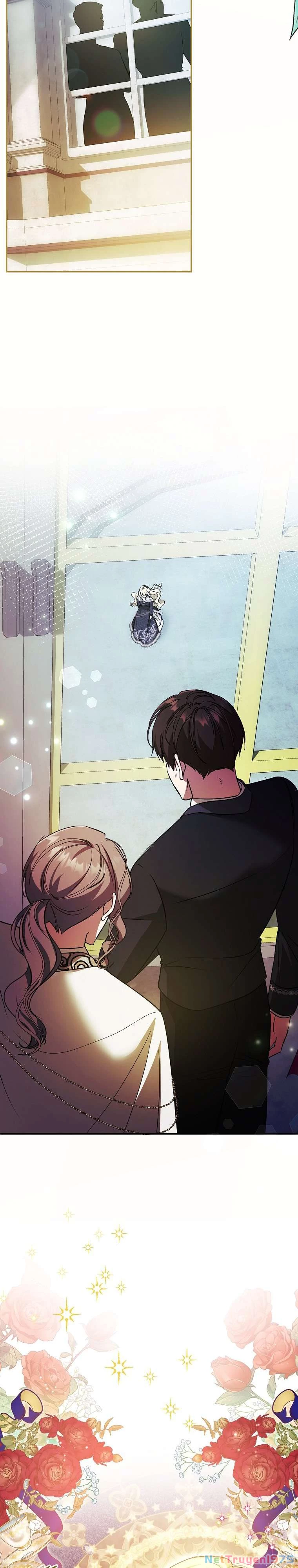 Chị Gái Tôi Là Nhân Vật Chính Chapter 20 - 20